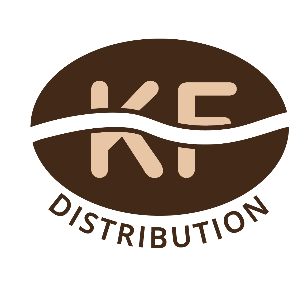 kf distribution