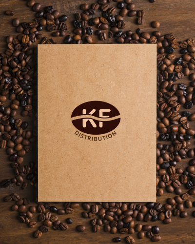logo 3 mockup 2 logo 3 mockup 2